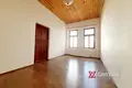 4 bedroom apartment 90 m² Teplice, Czech Republic