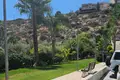 Appartement 2 chambres 88 m² Germasogeia, Chypre