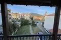 2 bedroom apartment 120 m² Nea Raidestos, Greece