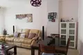 2 bedroom apartment  la Vila Joiosa Villajoyosa, Spain