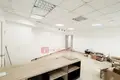 Tienda 140 m² en Minsk, Bielorrusia