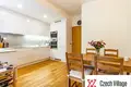 Wohnung 3 Zimmer 61 m² Bezirk Hauptstadt Prag, Tschechien