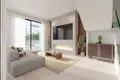 Дом 3 спальни 110 м² Героскипу, Кипр