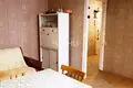 Apartamento 46 m² Nizhni Novgorod, Rusia