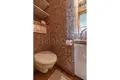 Appartement 3 chambres 214 m² Ville de Zagreb, Croatie