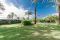 Haus 5 Schlafzimmer 420 m² Malaga, Spanien