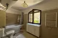 2 bedroom apartment 112 m² Petrovac, Montenegro