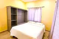 4 bedroom house 195 m² Roatan, Honduras
