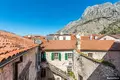 Apartamento 3 habitaciones 114 m² Kotor, Montenegro