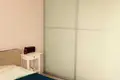 3 room apartment 52 m² in Wroclaw, Poland