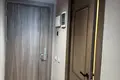 Studio apartment 1 bedroom 33 m² Batumi, Georgia