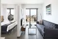 Apartamento 48 m² Pafos, Chipre