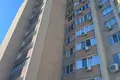 1 room apartment 59 m² Odesa, Ukraine