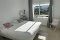 Appartement 2 chambres 98 m² Estepona, Espagne