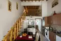 1 bedroom apartment 37 m² Silves, Portugal