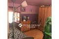 Apartment 128 m² Albertirsa, Hungary