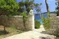 Willa 4 pokoi 130 m² Korcula, Chorwacja