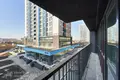 Mieszkanie 3 pokoi 63 m² Mińsk, Białoruś