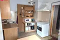 Haus 177 m² Kedahnen, Litauen