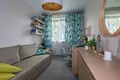 Дом 3 комнаты 150 м² Варшава, Польша