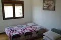 Wohnung 4 Schlafzimmer 200 m² Montenegro, Montenegro