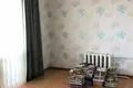 Wohnung 3 Zimmer 70 m² Navasady, Weißrussland
