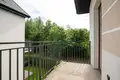 4 room apartment 146 m² Wolomin, Poland