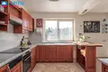 Дом 189 м² Вильнюс, Литва