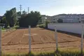 Земельные участки 825 м² Португалия, Португалия