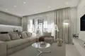 Mieszkanie 3 pokoi 85 m² Ypsonas Municipality, Cypr