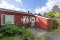 Appartement 3 chambres 84 m² Rovaniemen seutukunta, Finlande