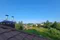 Haus 230 m² Piatryskauski sielski Saviet, Belarus