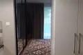 Wohnung 1 zimmer 29 m² in Warschau, Polen