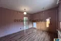 2 room house 71 m² Nyergesujfalu, Hungary