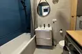 Appartement 2 chambres 41 m² Rokietnica, Pologne