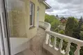 Maison 551 m² Minsk, Bélarus