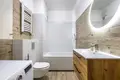 Mieszkanie 2 pokoi 45 m² Warszawa, Polska