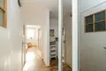 Appartement 3 chambres 73 m² Varsovie, Pologne