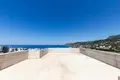 Apartamento  Bar, Montenegro