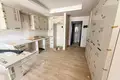 Appartement 3 chambres 110 m² Mezitli, Turquie