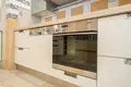 4 room apartment 141 m² Minsk, Belarus