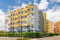 Wohnung 2 zimmer 70 m² Nessebar, Bulgarien