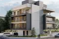 1 bedroom apartment 64 m² Limassol, Cyprus