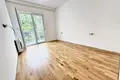 Квартира 3 комнаты 70 м² Будва, Черногория