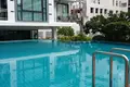 Apartamento 2 habitaciones 52 m² Pattaya, Tailandia