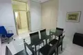 Коммерческое помещение 983 м² Comarca de Valencia, Испания