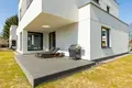 Casa 204 m² Varsovia, Polonia