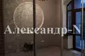Haus 5 Zimmer 390 m² Odessa, Ukraine