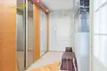 Apartamento 2 habitaciones 71 m² Minsk, Belarús