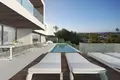 Dom 4 pokoi 253 m² Estepona, Hiszpania